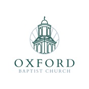 Oxford Baptist Church NC