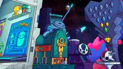 Levelhead - Platformer Maker screenshot 10