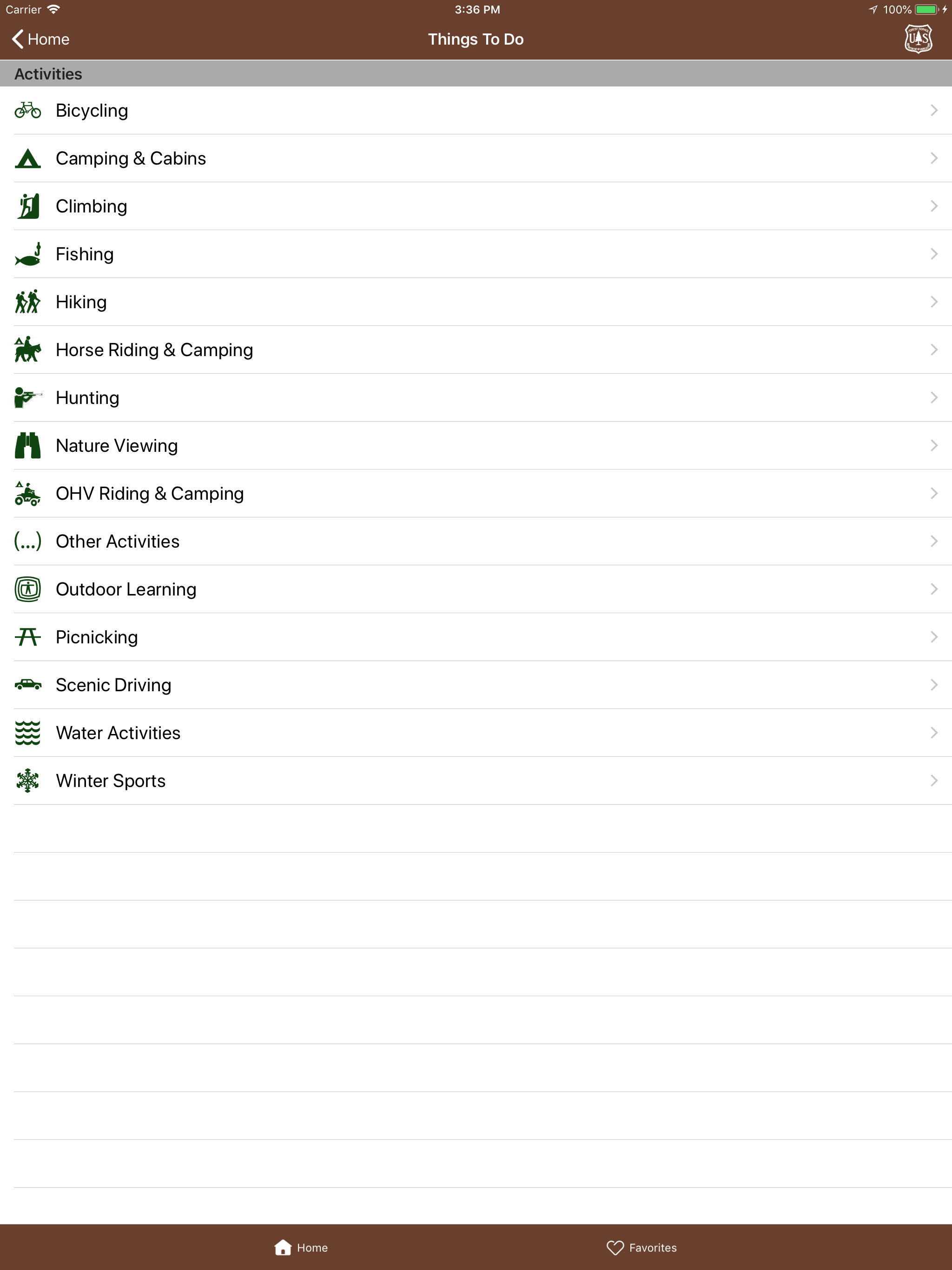 https://is1-ssl.mzstatic.com/image/thumb/Purple113/v4/f9/d7/2d/f9d72dd7-badb-4f66-c296-2f85009530c2/pr_source.png/2048x2732.png