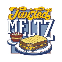 Twisted Meltz