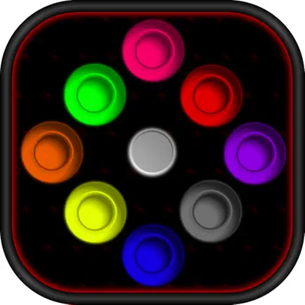 Air Hockey Black Cheats