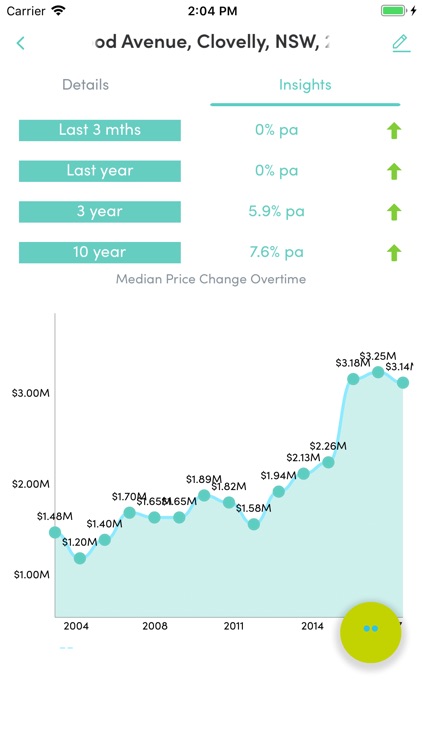 StrategyFirst screenshot-9