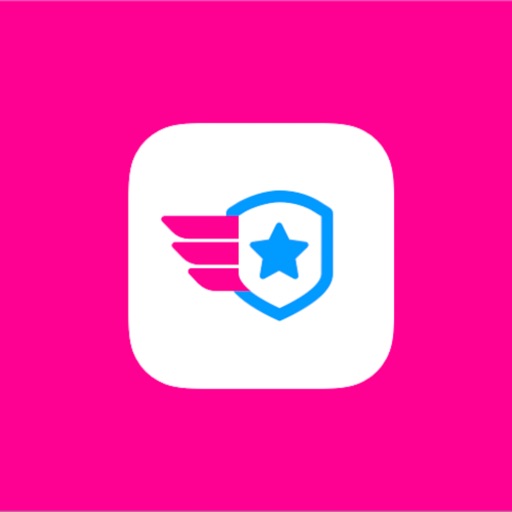 Private Pilot Study Flashcards Download