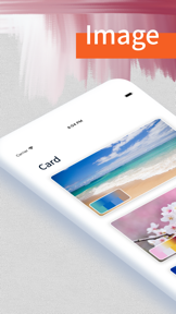 Colora-Best Color Design Tool screenshot