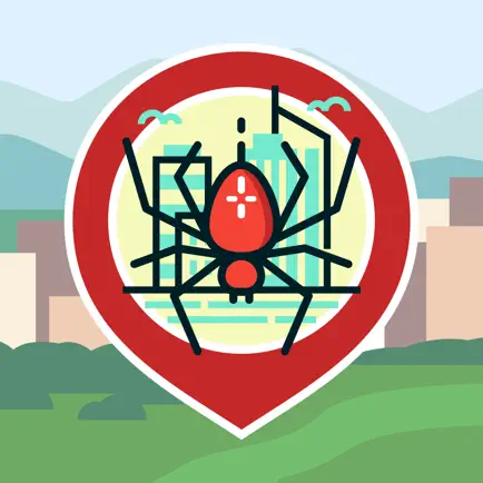 SpiderSpotter | SPOTTERON Читы