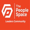 People Space Leaders Community