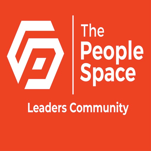 People Space Leaders Community