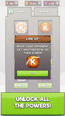 Game screenshot KABOOM apk
