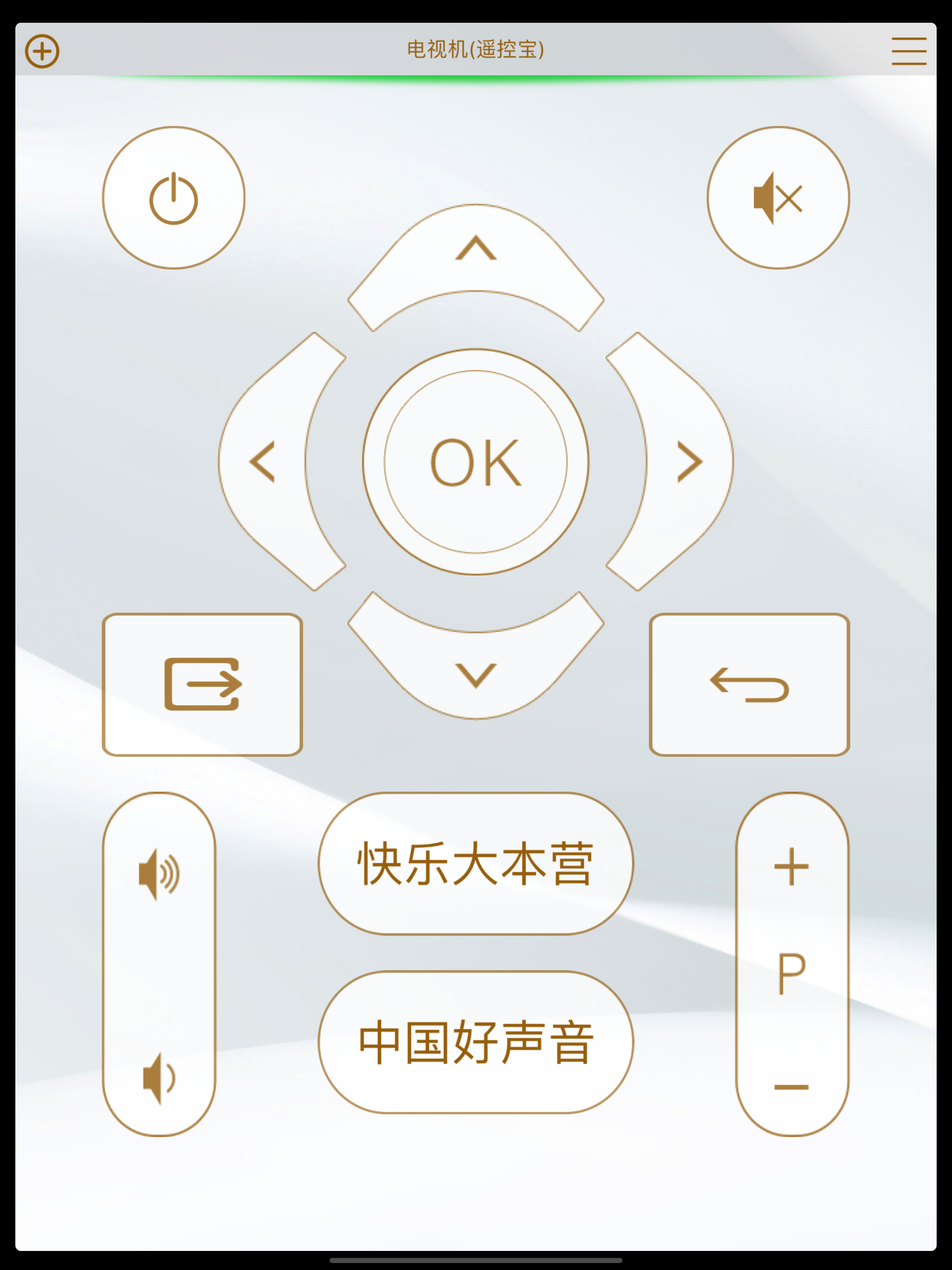 YKB3
