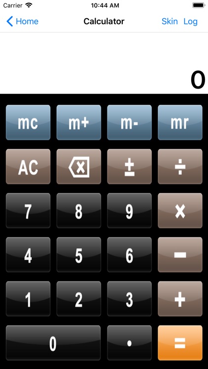 EZ Financial Calculators Pro screenshot-5