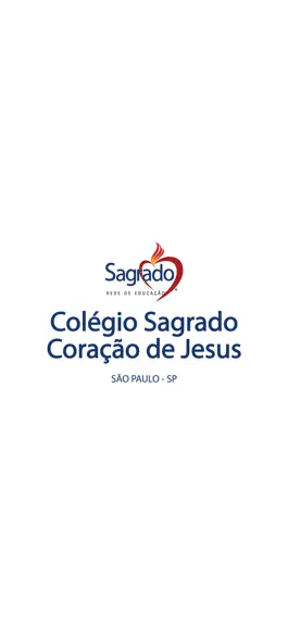 Game screenshot Colégio Sagrado São Paulo mod apk