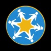 Amherst County PS icon