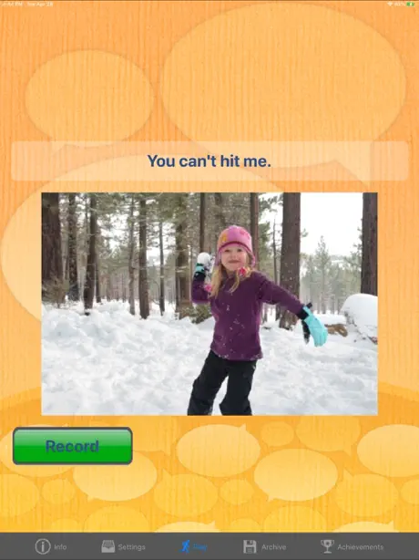 ConversationBuilder™