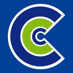 Compre Certo Sua Farmácia