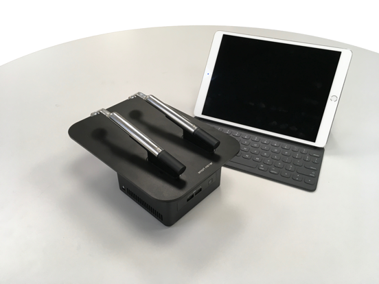 Screenshot #4 pour SMARTmirror Live