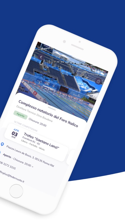 AquatiX screenshot-5