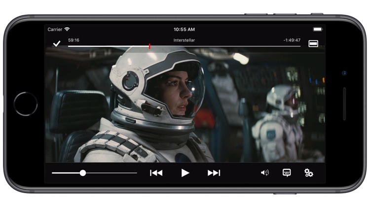 8player screenshot-4