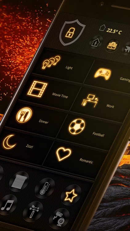 AIO REMOTE NEO screenshot-4