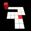 PuzzleEx - iPhoneアプリ