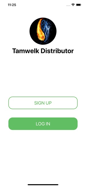 Tamwelk Distributor(圖2)-速報App