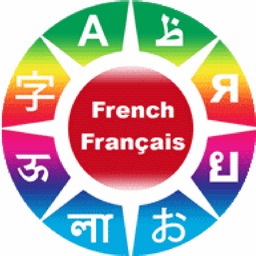 French Phrases Learning