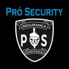 Pro Security Seguranca Pv.
