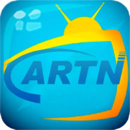 ARTN TV Cheats