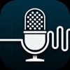 Voice Changer Prank - iPhoneアプリ