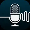 Voice Changer Prank App Delete