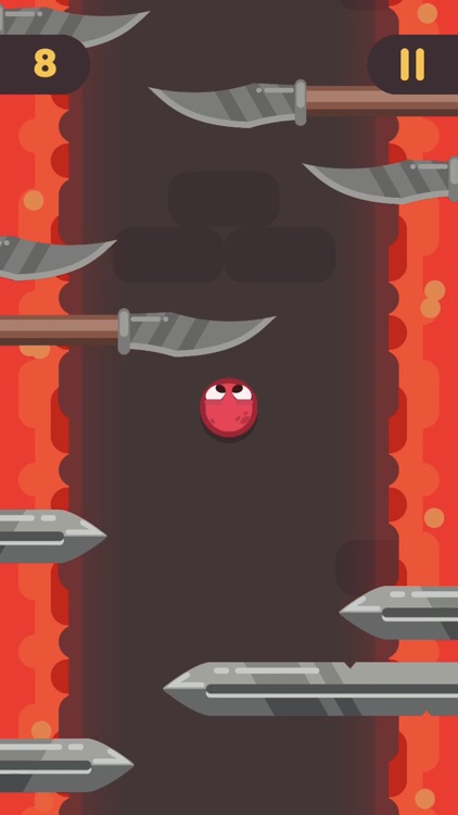 Worm Run!