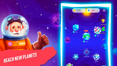 Planet Evolution: Idle Clicker 🔥 Play online