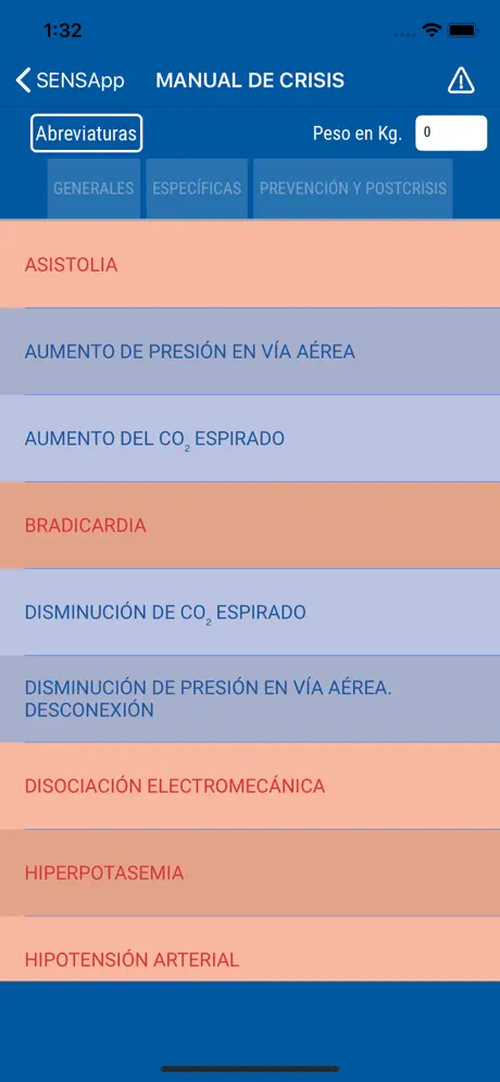 SensApp