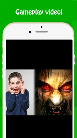 Game screenshot Scary Maze Game 2.0 for iPhone hack