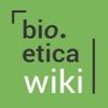 Bioeticawiki