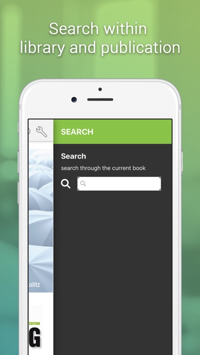 eJuta screenshot