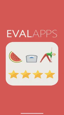 Game screenshot EvalApps mod apk