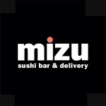 Mizu Sushi Bar  Delivery