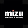 Get Mizu Sushi Bar & Delivery for iOS, iPhone, iPad Aso Report