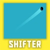 Shifter - Slide & Swipe