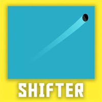 Shifter - Slide  Swipe