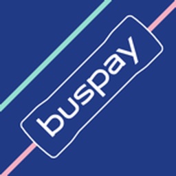 Билеты на автобус BUSPAY