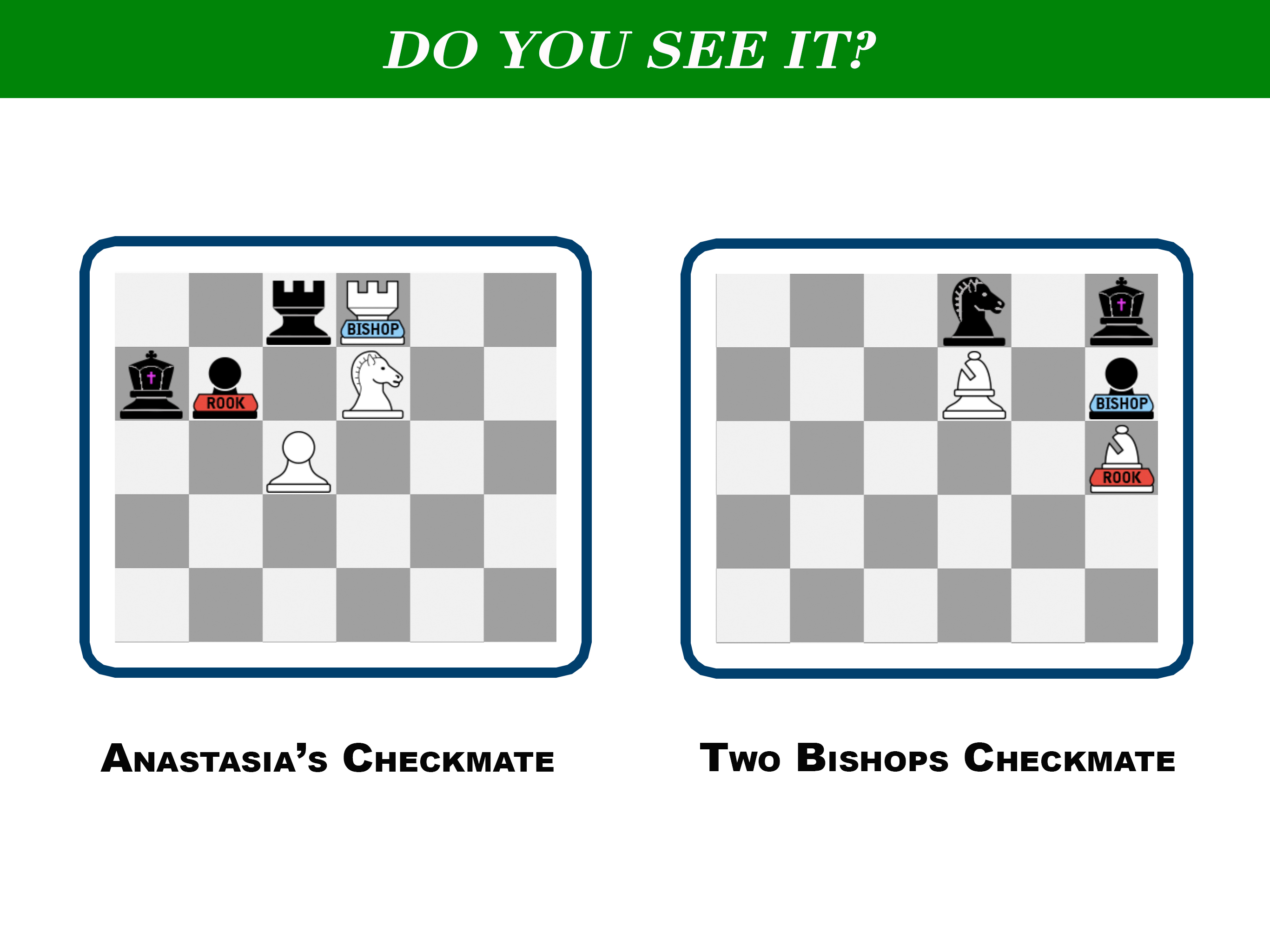 PlunderChess