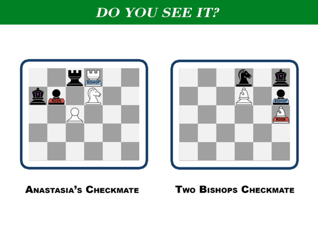 ‎PlunderChess Screenshot