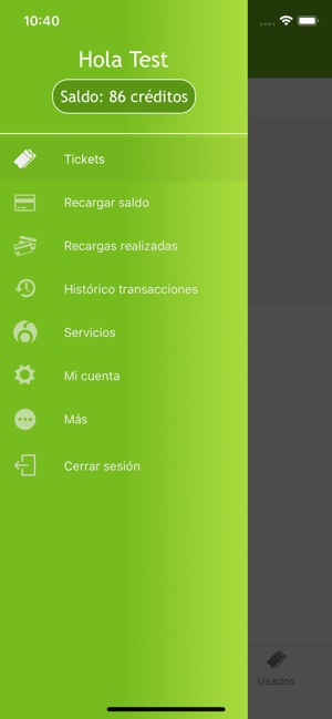 Tecnopole(圖4)-速報App