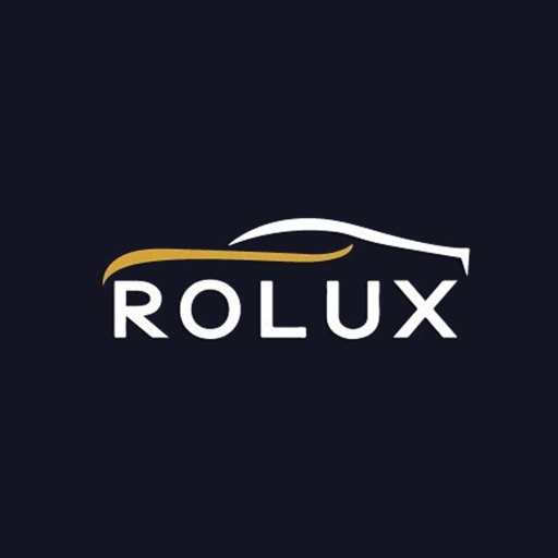ROLUX