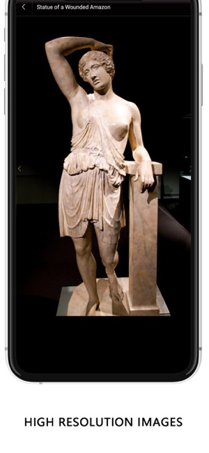 Altes Museum Full Edition(圖3)-速報App