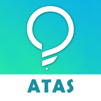 ATAS and NYSTCE  Practice Tests