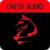 Chess Audio problems & troubleshooting and solutions