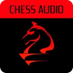 Download Chess Audio app