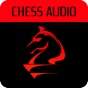 Chess Audio app download